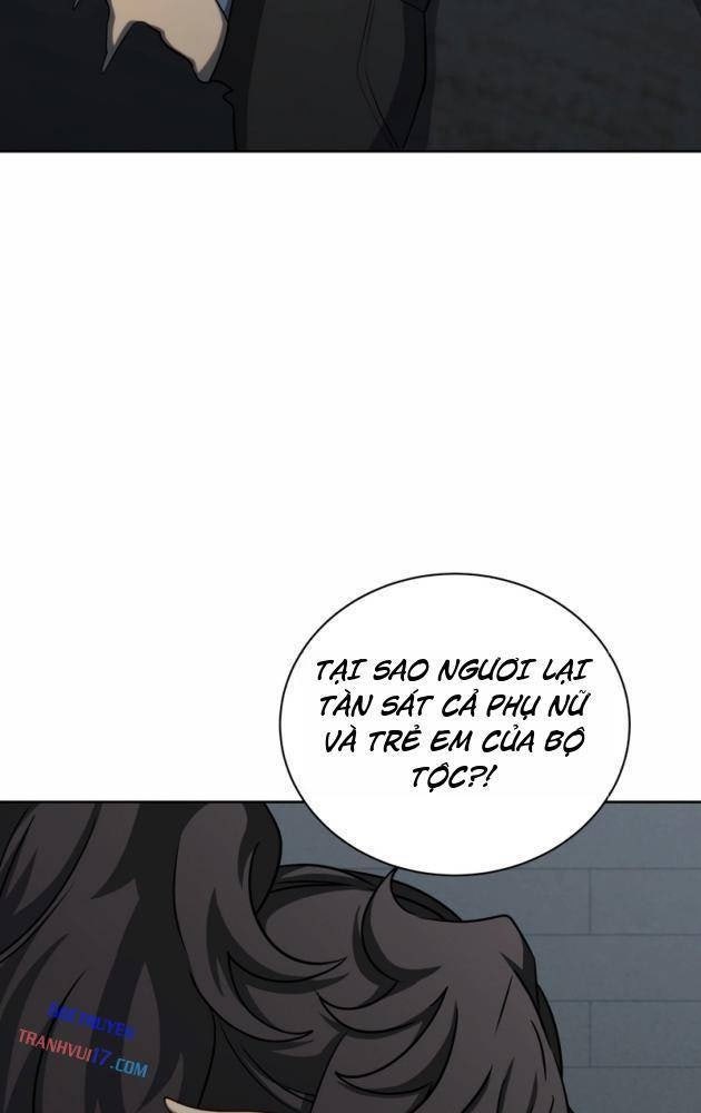 Tử Linh Sư Thiên Tài Của Học Viện - Page 29