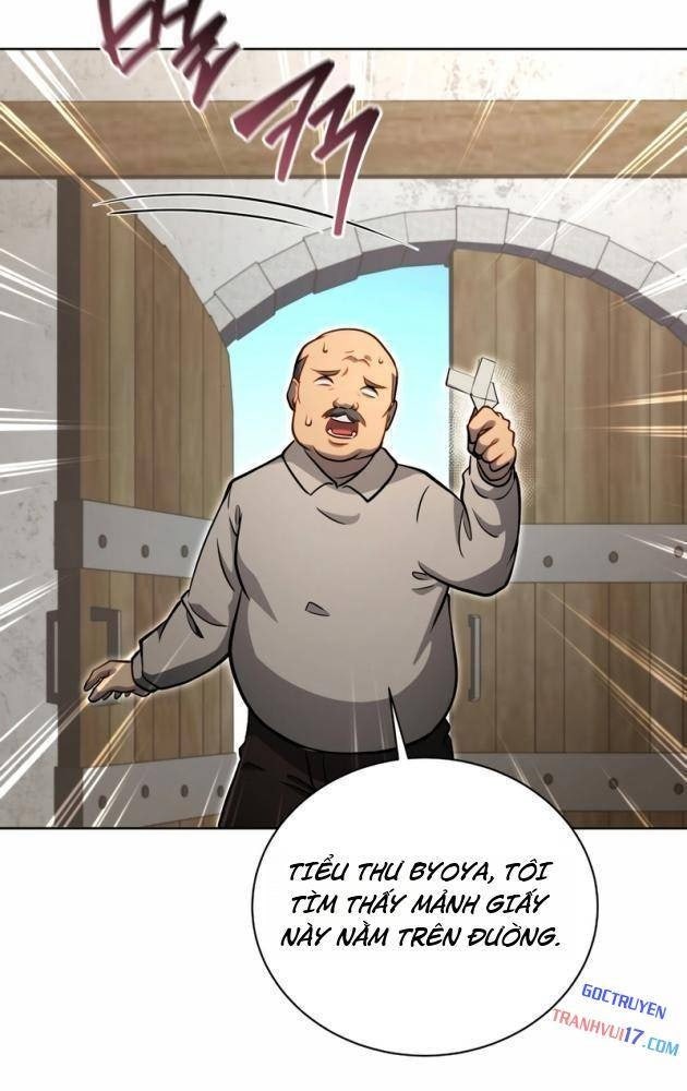 Tử Linh Sư Thiên Tài Của Học Viện - Page 68
