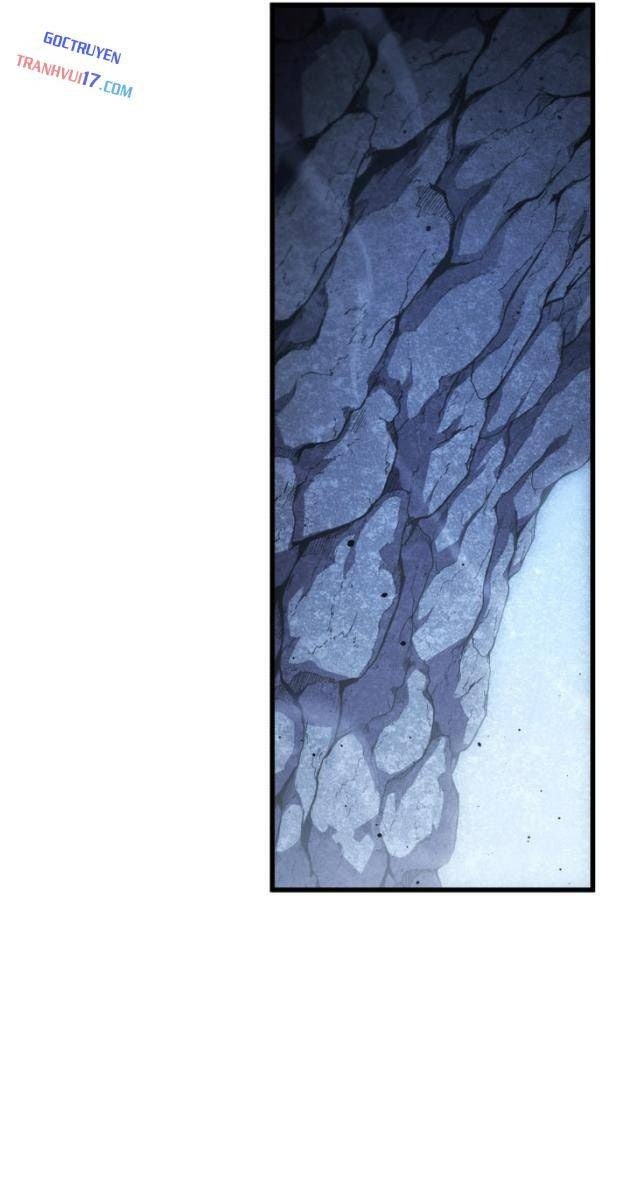 Con Trai Út Của Gia Đình Kiếm Thuật Danh Tiếng - Page 50