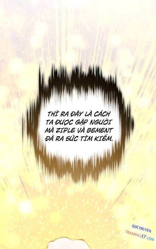 Con Trai Út Của Gia Đình Kiếm Thuật Danh Tiếng - Page 72
