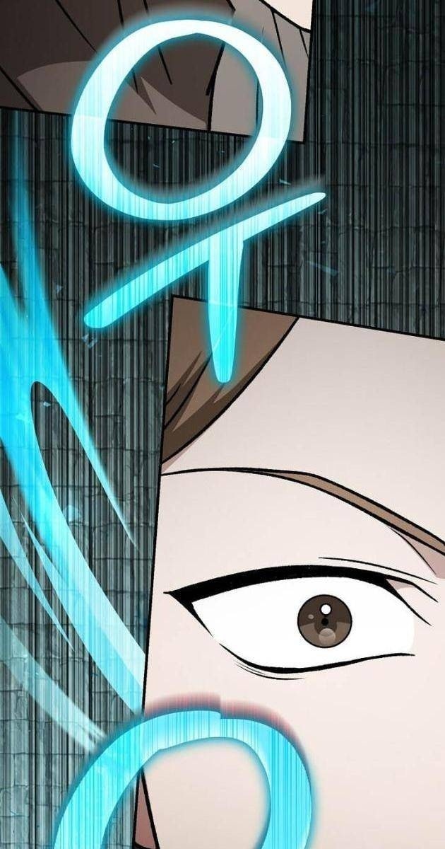 Thiên Tài Phép Thuật Nắm Bắt Khái Niệm - Page 49