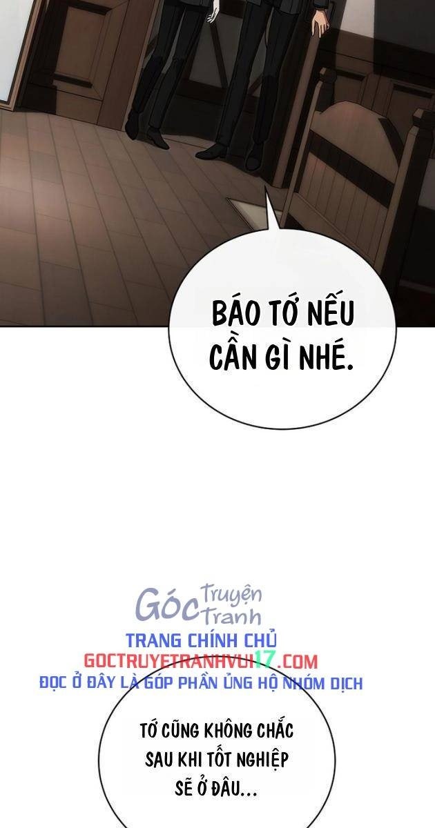 Thiên Tài Phép Thuật Nắm Bắt Khái Niệm - Page 123