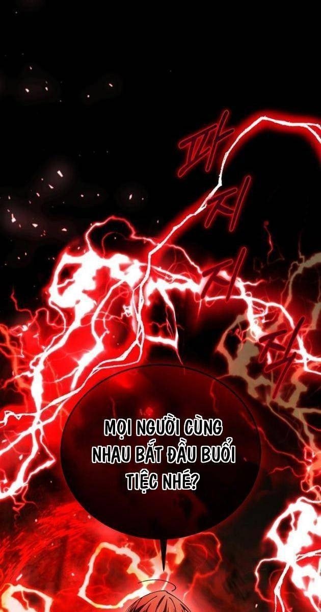 Trở Thành Thiên Tài Tốc Biến Của Học Viện Ma Pháp - Page 135