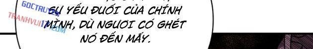 Ta Trở Thành Truyền Nhân Của Võ Thần - Page 12