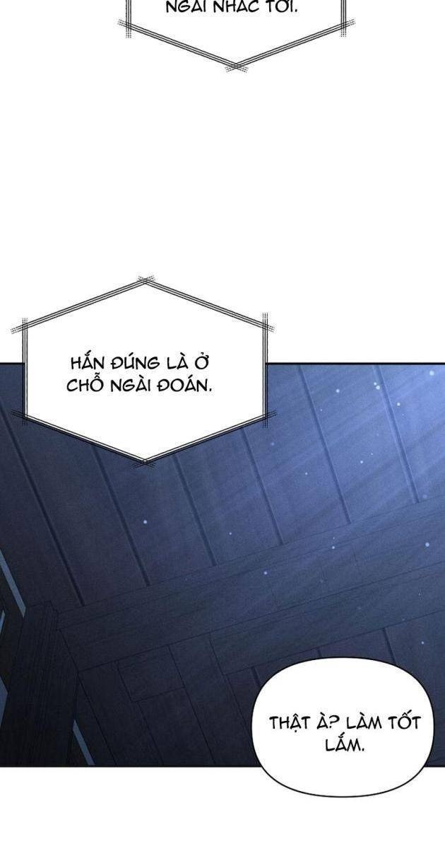 Ta Trở Thành Truyền Nhân Của Võ Thần - Page 49