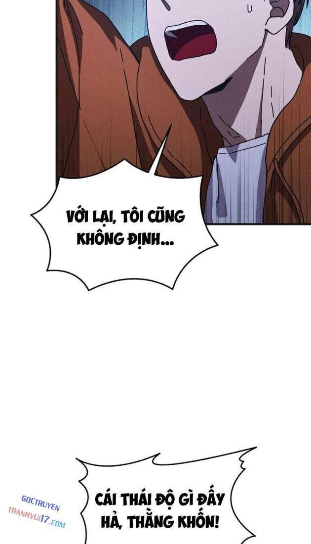 Ta Trở Thành Truyền Nhân Của Võ Thần - Page 65