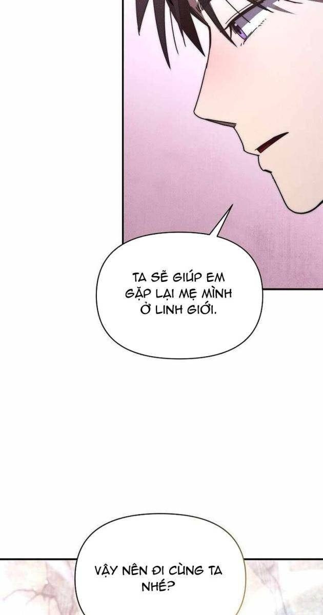 Ta Trở Thành Truyền Nhân Của Võ Thần - Page 77