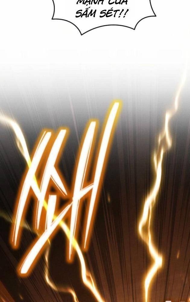 Ta Trở Thành Truyền Nhân Của Võ Thần - Page 58