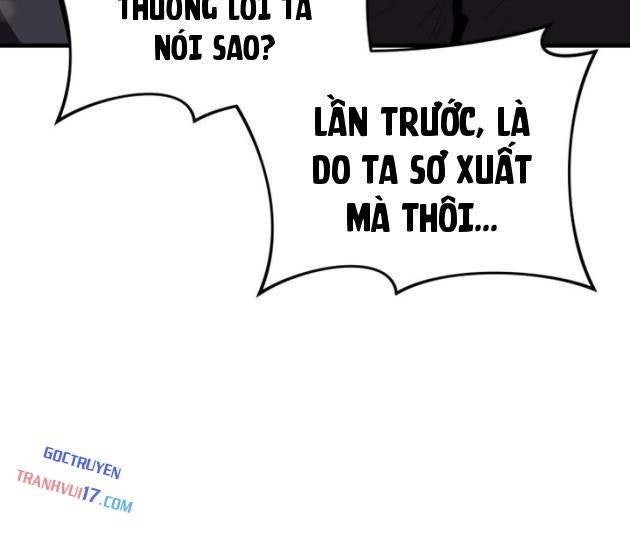 Phản Diện Mắt Cáo Của Học Viện Quỷ Giới - Page 125