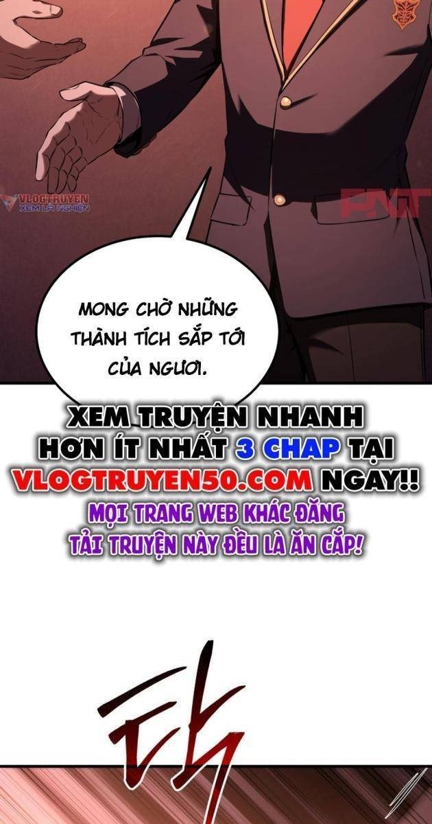 Phản Diện Mắt Cáo Của Học Viện Quỷ Giới - Page 105
