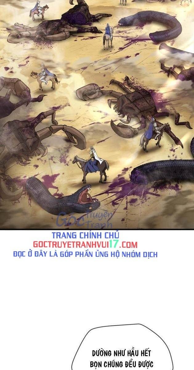 Helmut-Đứa Trẻ Bị Lãng Quên - Page 58