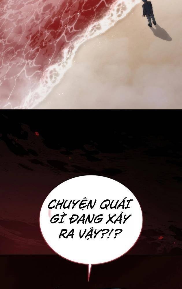 Tử Linh Sư Thiên Tài Của Học Viện - Page 95