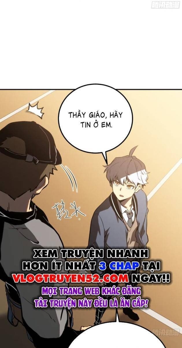 Toàn Chức Giác Tỉnh - Page 32