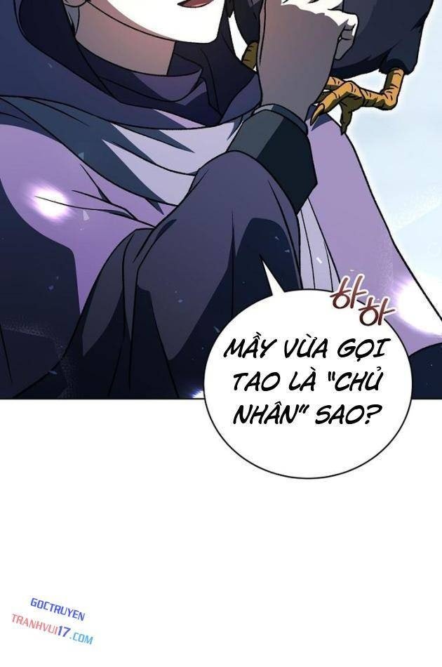 Thiên Tài Phép Thuật Nắm Bắt Khái Niệm - Page 38