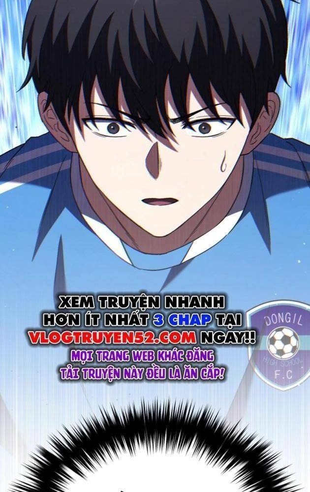 Đường Chuyền Đặc Biệt Của Tiền Vệ Thiên Tài - Page 94