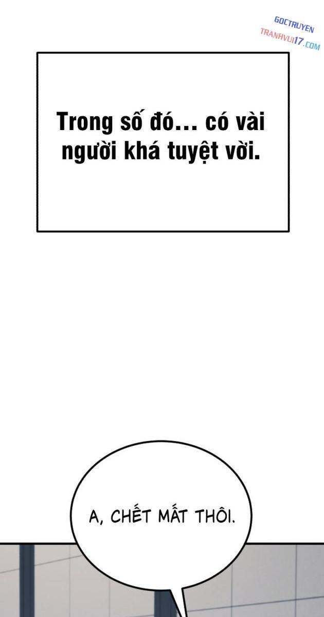 Đường Chuyền Đặc Biệt Của Tiền Vệ Thiên Tài - Page 99