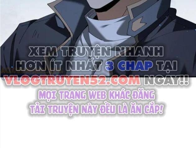 Toàn Dân Chuyển Chức: Ngự Long Sư Là Chức Nghiệp Yếu Nhất? - Page 66