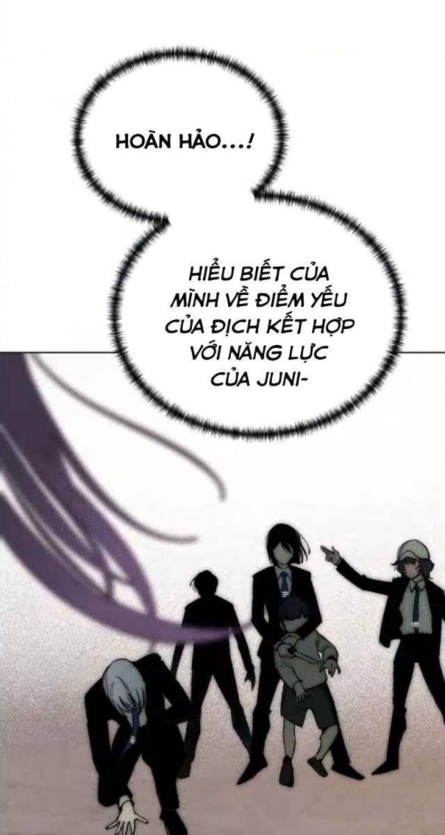 Hand Jumper - Page 68