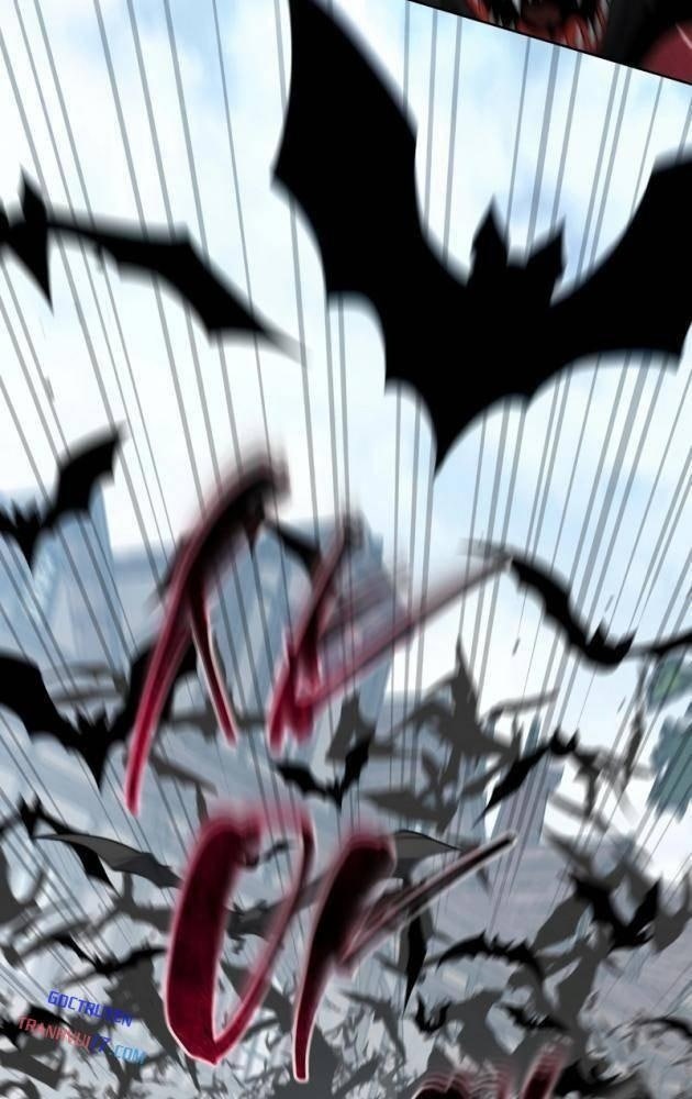 Tử Linh Sư Thiên Tài Của Học Viện - Page 6