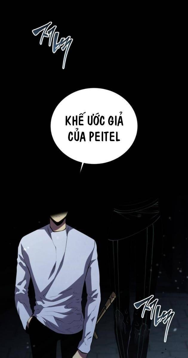 Con Trai Út Của Gia Đình Kiếm Thuật Danh Tiếng - Page 16