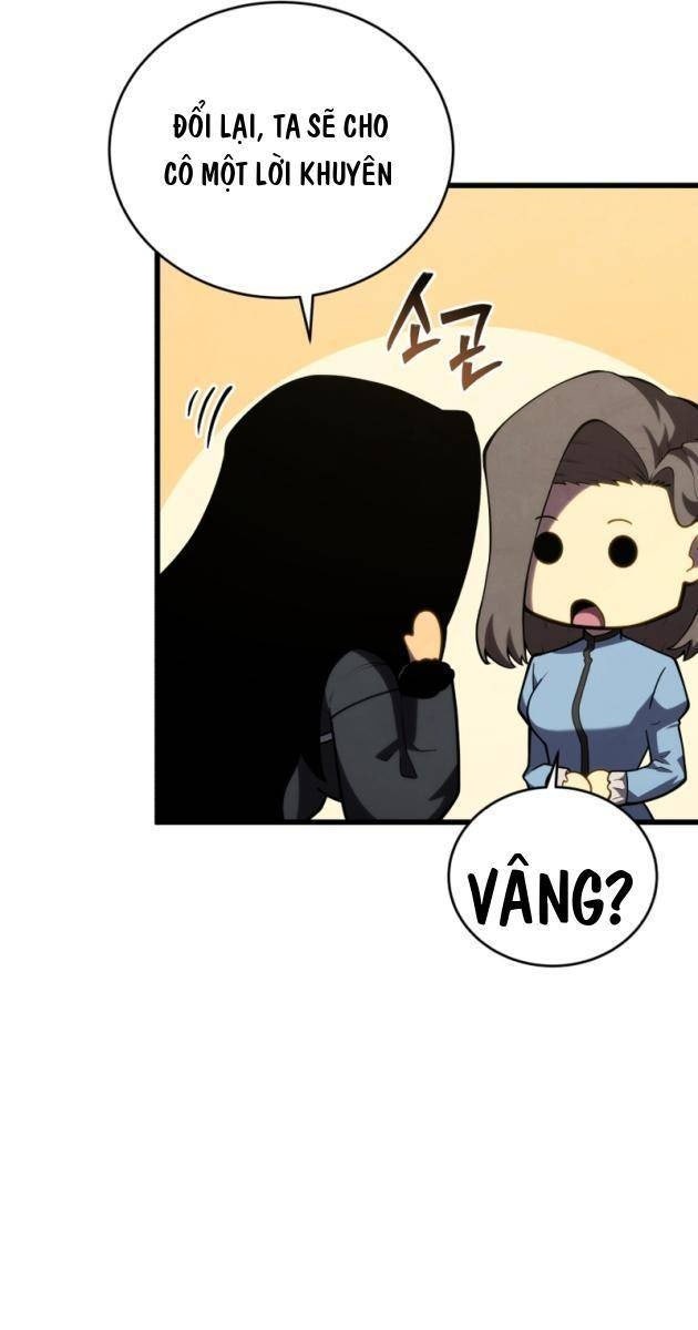 Con Trai Út Của Gia Đình Kiếm Thuật Danh Tiếng - Page 113