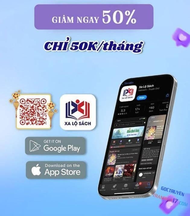 Toàn Chức Giác Tỉnh - Page 77