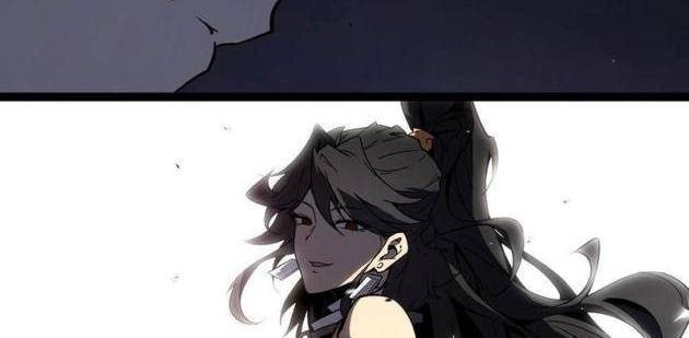 Toàn Chức Giác Tỉnh - Page 167