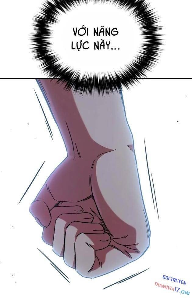 Đường Chuyền Đặc Biệt Của Tiền Vệ Thiên Tài - Page 46
