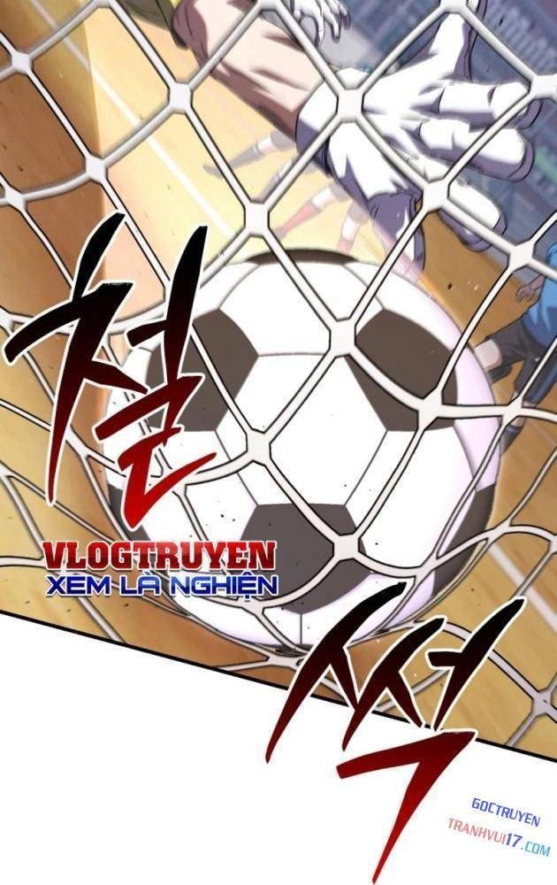 Đường Chuyền Đặc Biệt Của Tiền Vệ Thiên Tài - Page 146