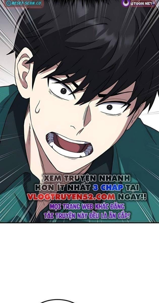 Đường Chuyền Đặc Biệt Của Tiền Vệ Thiên Tài - Page 25