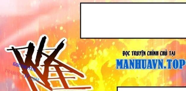 Toàn Dân Chuyển Chức: Ngự Long Sư Là Chức Nghiệp Yếu Nhất? - Page 44