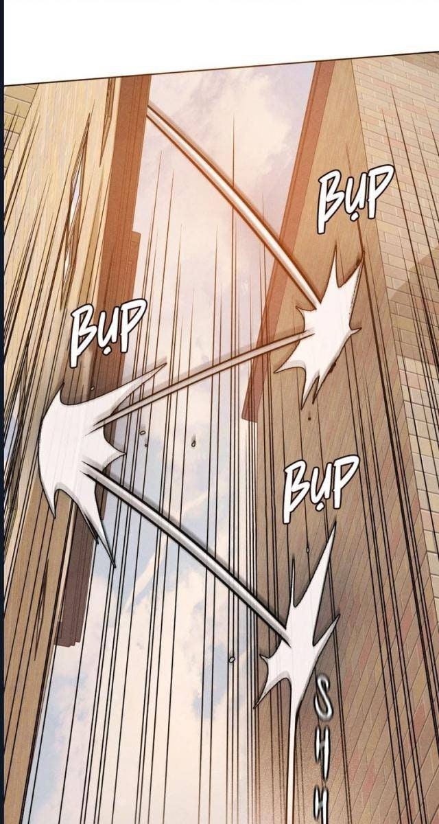 Hand Jumper - Page 74