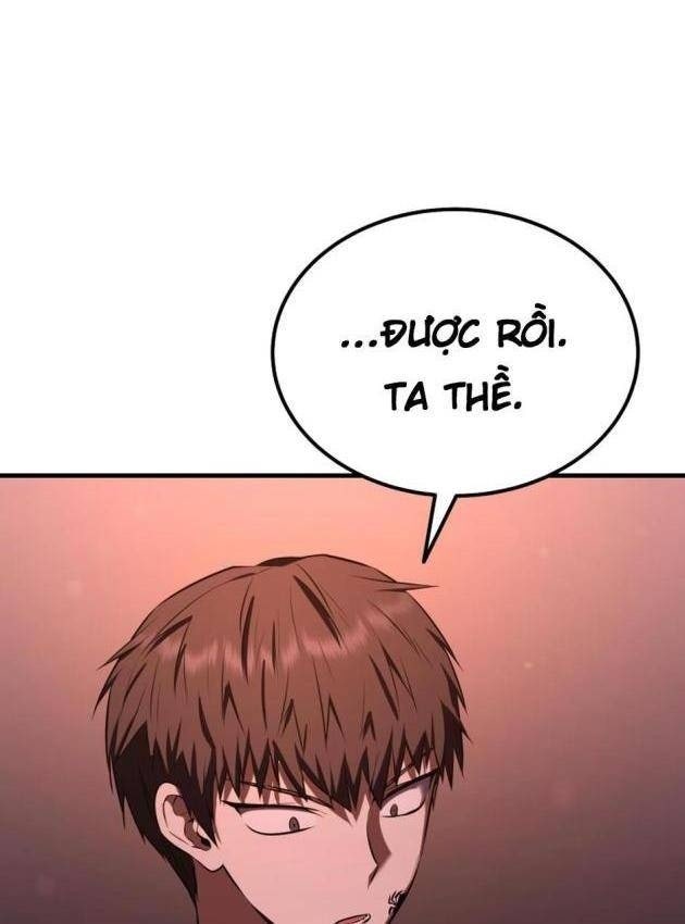 Phản Diện Mắt Cáo Của Học Viện Quỷ Giới - Page 76