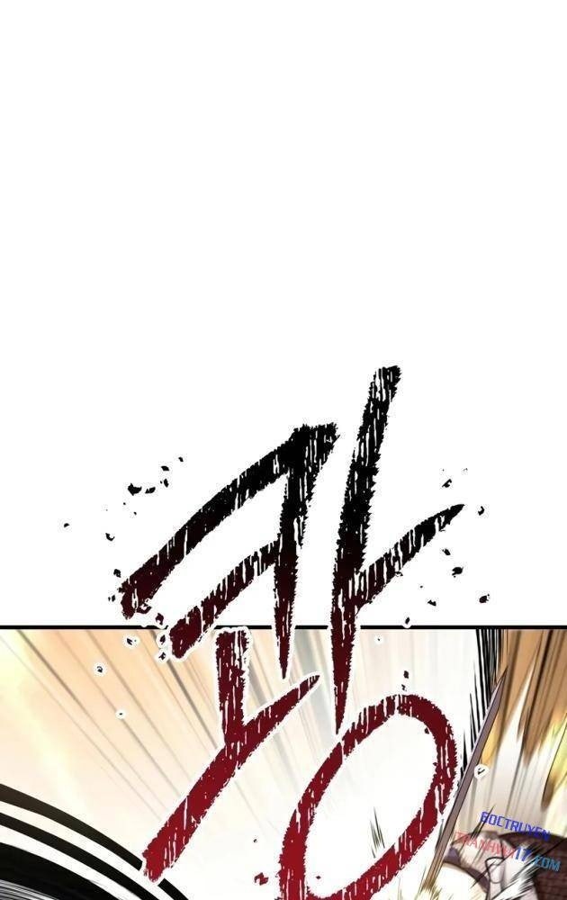 Helmut-Đứa Trẻ Bị Lãng Quên - Page 88