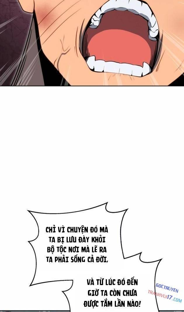Tử Linh Sư Thiên Tài Của Học Viện - Page 34