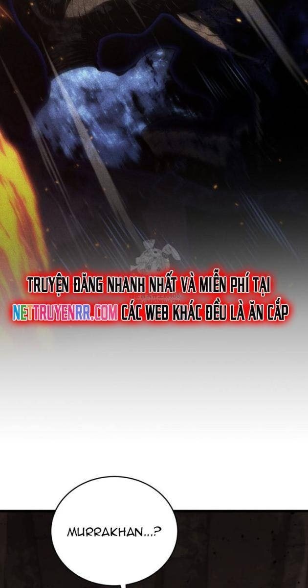 Con Trai Út Của Gia Đình Kiếm Thuật Danh Tiếng - Page 58