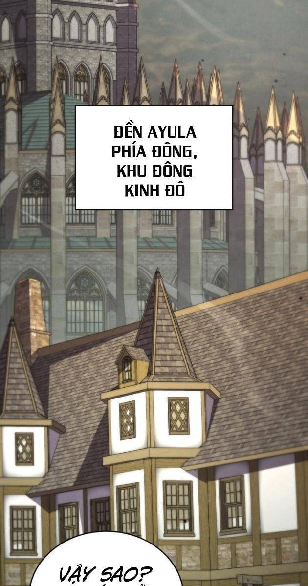 Con Trai Út Của Gia Đình Kiếm Thuật Danh Tiếng - Page 32