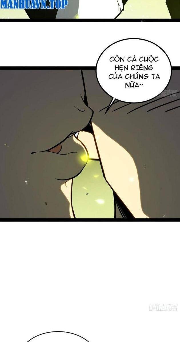 Toàn Chức Giác Tỉnh - Page 65