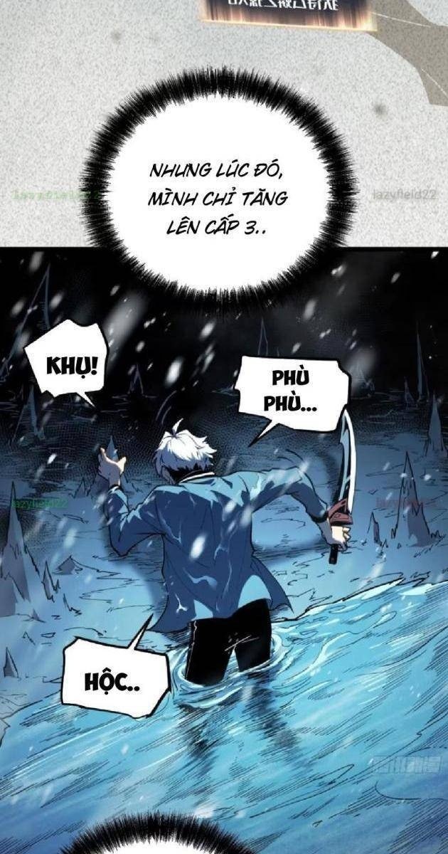 Toàn Chức Giác Tỉnh - Page 113