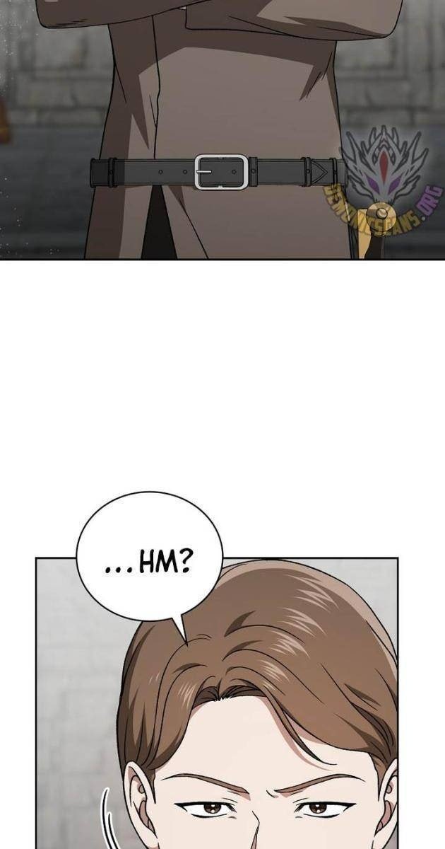 Thiên Tài Phép Thuật Nắm Bắt Khái Niệm - Page 16