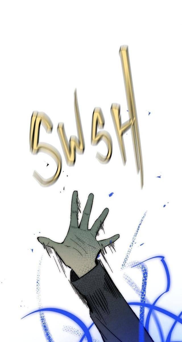 Hand Jumper - Page 32