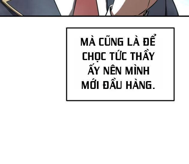 Phản Diện Mắt Cáo Của Học Viện Quỷ Giới - Page 72