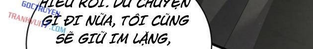 Con Trai Út Của Gia Đình Kiếm Thuật Danh Tiếng - Page 87