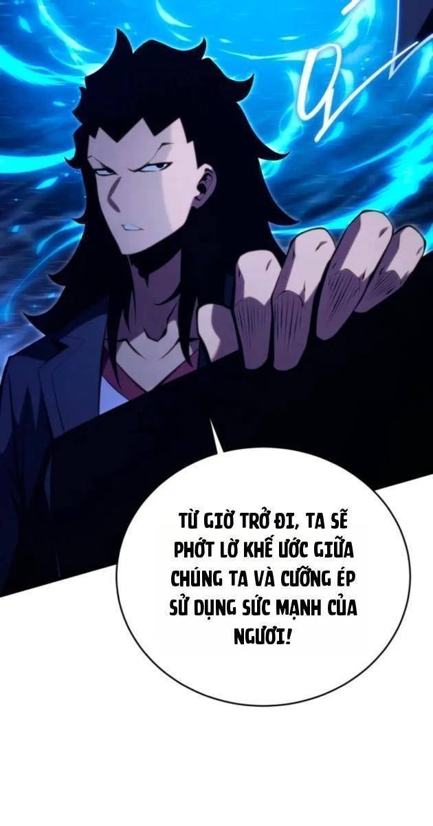 Con Trai Út Của Gia Đình Kiếm Thuật Danh Tiếng - Page 97