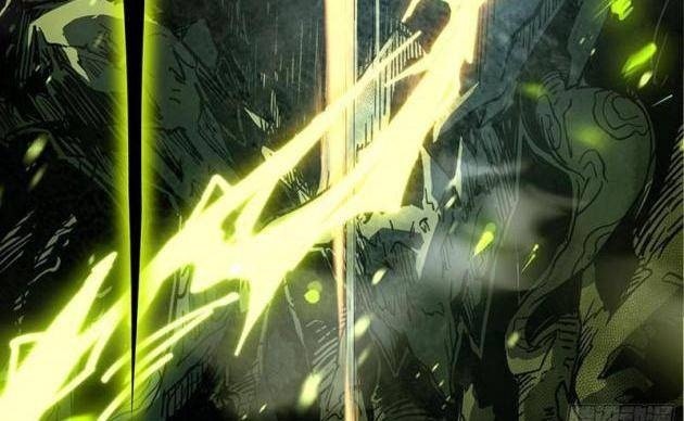 Toàn Chức Giác Tỉnh - Page 30