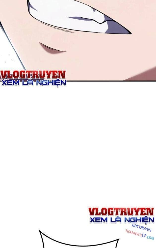 Đường Chuyền Đặc Biệt Của Tiền Vệ Thiên Tài - Page 122