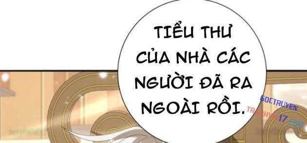 Toàn Dân Chuyển Chức: Ngự Long Sư Là Chức Nghiệp Yếu Nhất? - Page 52