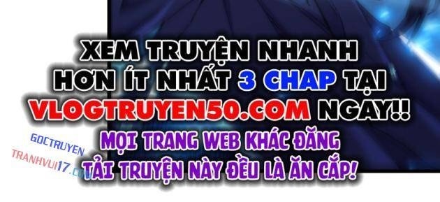 Thực Sự Có Người Cho Rằng Tu Tiên Khó Sao? - Page 37