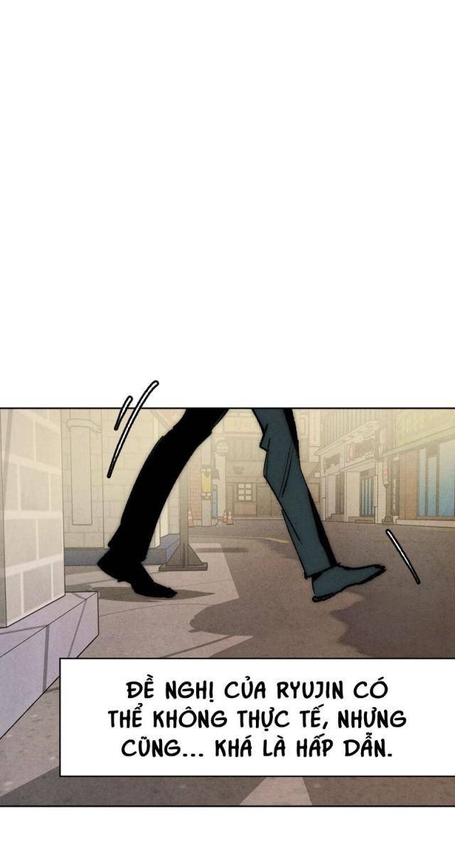 Hand Jumper - Page 88