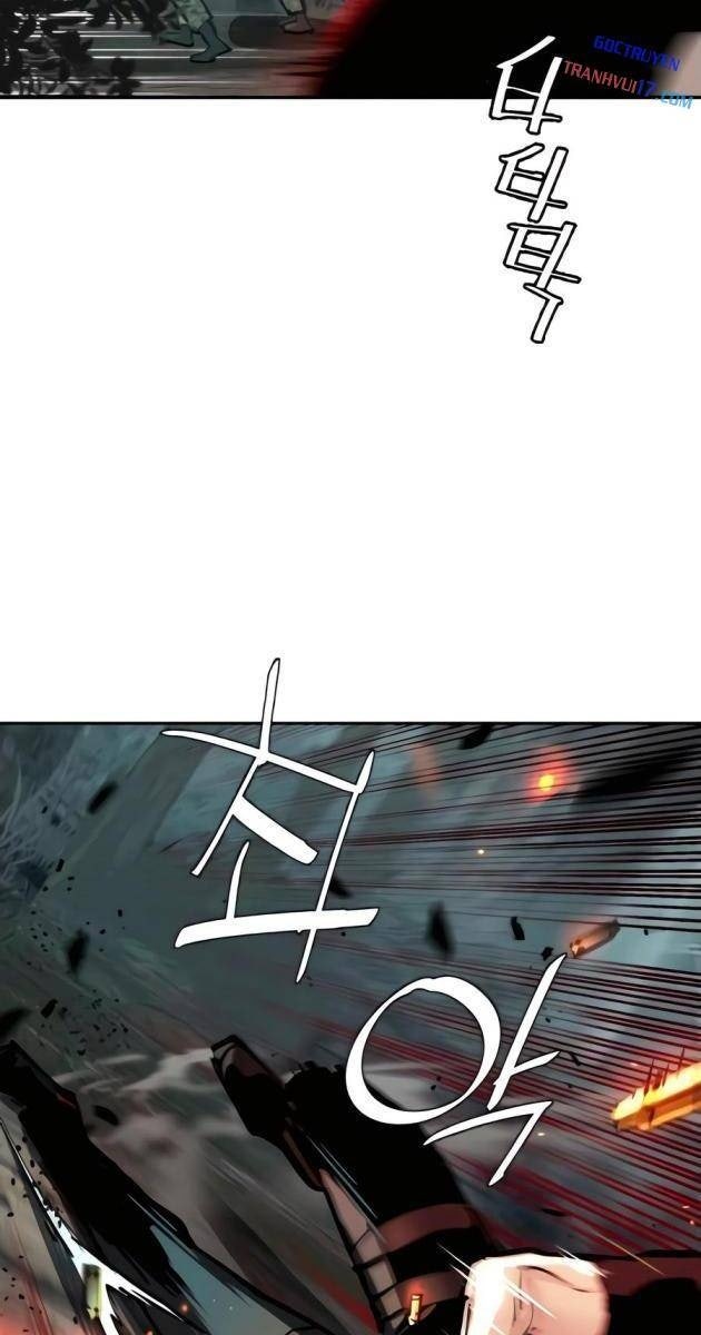 Bạn Học Của Tôi Là Lính Đánh Thuê - Page 83